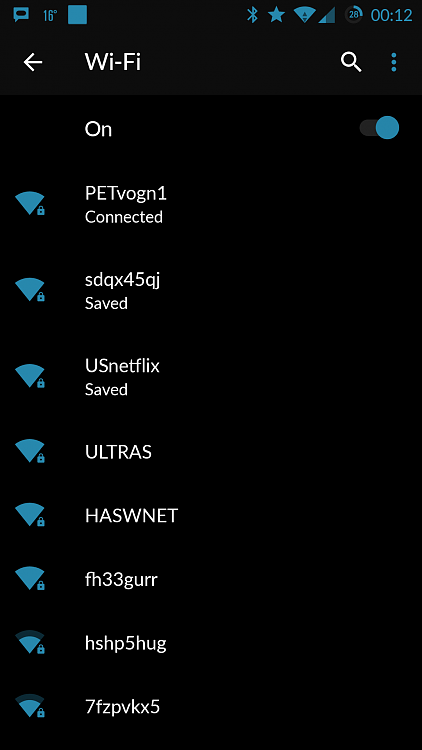 Only 1 WiFi network-jxq16eq.png