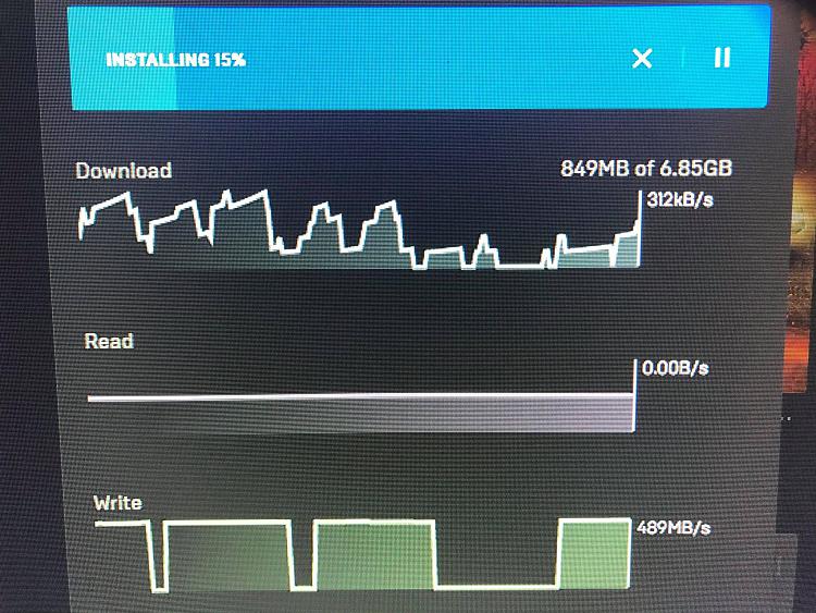 Internet spiking to 0kbs evry second or 2-actually-speed.jpg