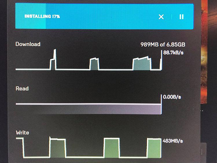 Internet spiking to 0kbs evry second or 2-actual-speed-2.jpg