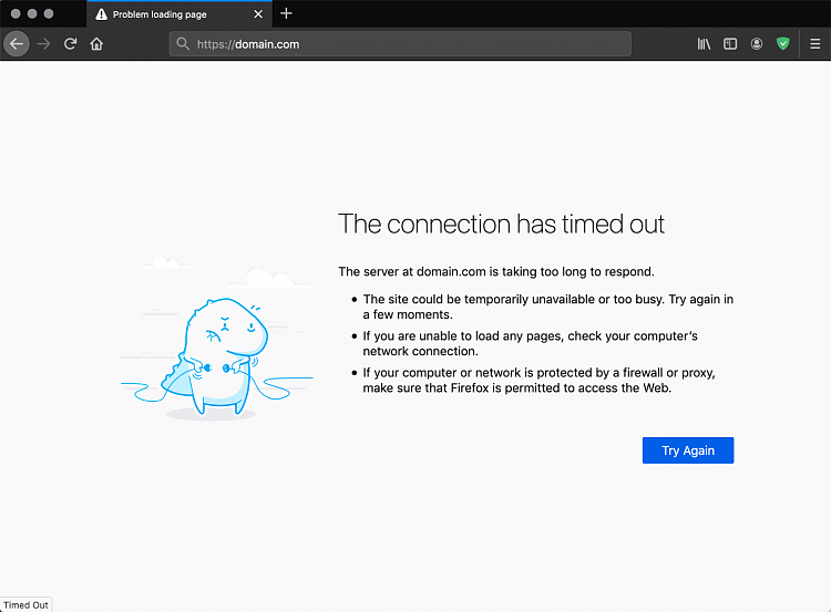 jalbum slideshow stops on firefox jalbum slideshow stops on firefox