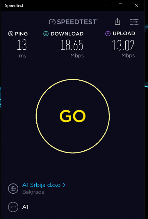 Show off your internet speed!-image.png