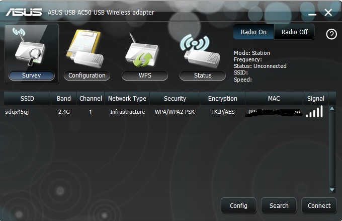 Only 1 WiFi network-wbpwuoa.jpg