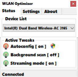 Disable WLAN AutoConfig WiFi auto recovery function.-wlan-opt-1.png