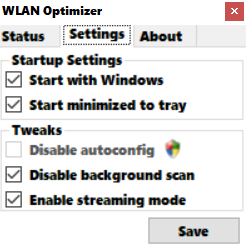 Disable WLAN AutoConfig WiFi auto recovery function.-wlan-opt-2.png