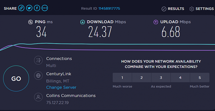 Show off your internet speed!-image.png