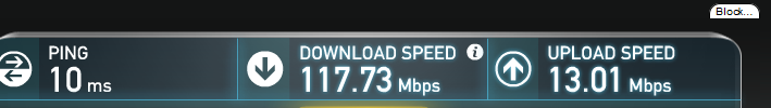 Show off your internet speed!-capture.png