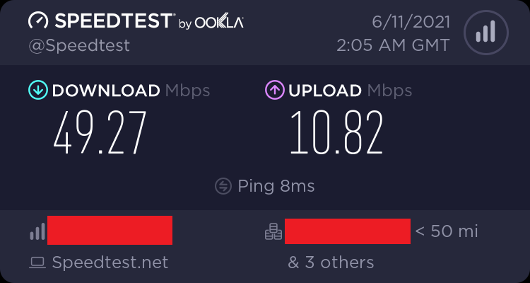 Show off your internet speed!-untitled.png