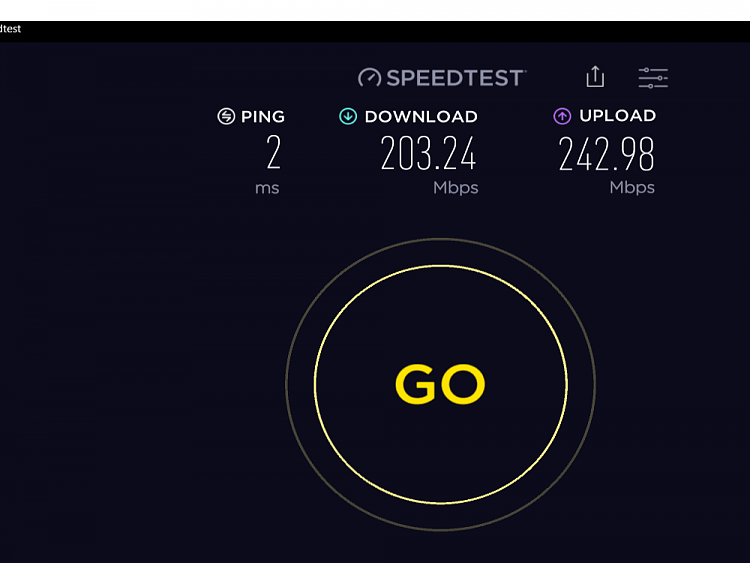 Show off your internet speed!-speedtest.png