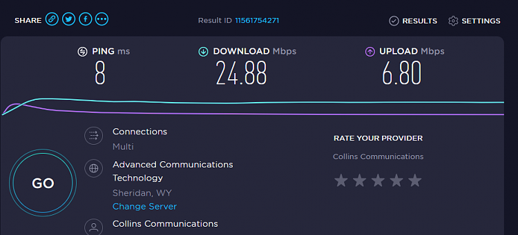 Show off your internet speed!-image.png