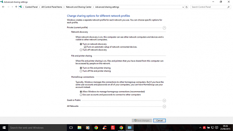 help needed sharing devices over WiFi-2015_08_25_08_36_451.png