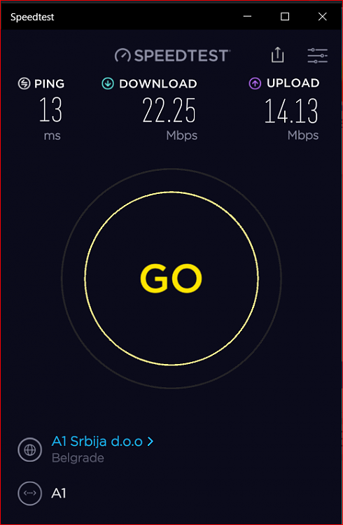 Show off your internet speed!-image.png