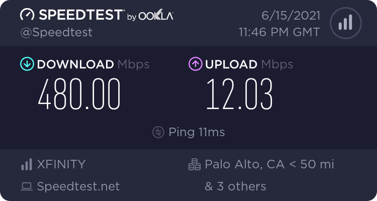 Show off your internet speed!-11583079868.png