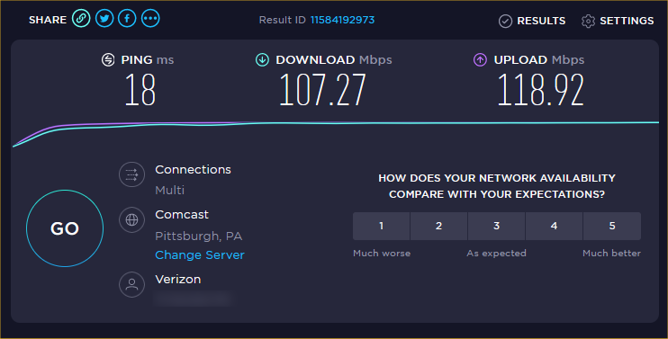 Slow Speed According to the Test-image1.png