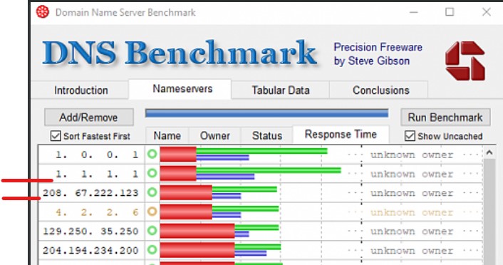 Slow Speed According to the Test-0616-brucex64-dns-bm.jpg