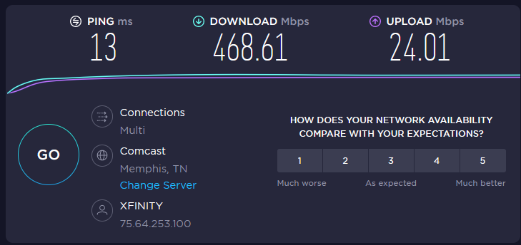 Slow Speed According to the Test-speed-test-6-17.png