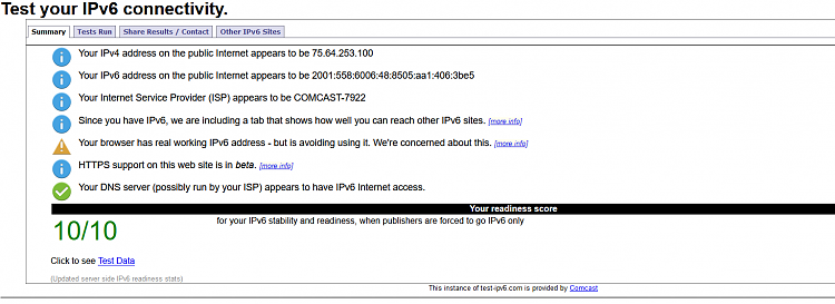 Slow Speed According to the Test-test-ipv6-2.png