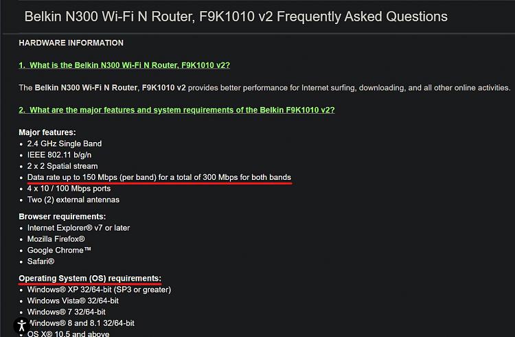 Slow Speed According to the Test-0617-belkin-n300-router.jpg