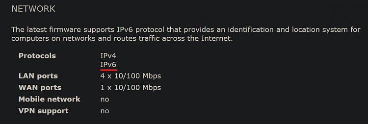 Slow Speed According to the Test-0617-belkin-n300-ipv6.jpg