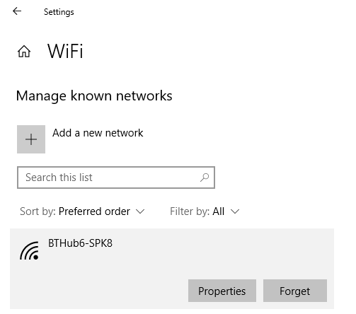 Something weird going on with Wifi settings-image.png