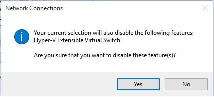 Cannot use Hyper-V Extensible Virtual Switch-error2.jpg