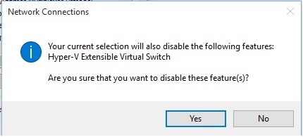 Cannot use Hyper-V Extensible Virtual Switch-error2.jpg