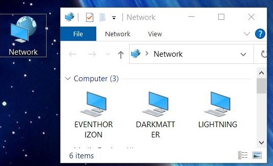 Cannot see other pc on home network-network1.jpg