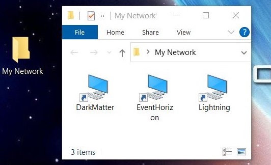 Cannot see other pc on home network-network2.jpg