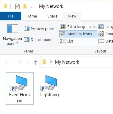 Cannot see other pc on home network-shortcut1.jpg