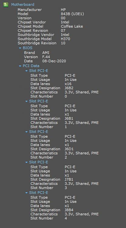 Getting 100mbps speed from 2.5gbe network card-motherboard-network-config.jpg