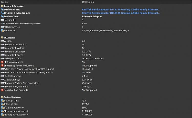 Getting 100mbps speed from 2.5gbe network card-pcie-details-1.jpg