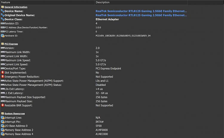 Getting 100mbps speed from 2.5gbe network card-pcie-details-1.jpg