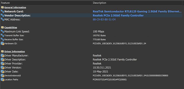 Getting 100mbps speed from 2.5gbe network card-pcie-details-2.jpg