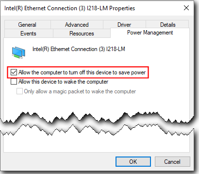 How to uncheck the power setting of NIC by using powercfg command?-ethernet_device_powersaving.png