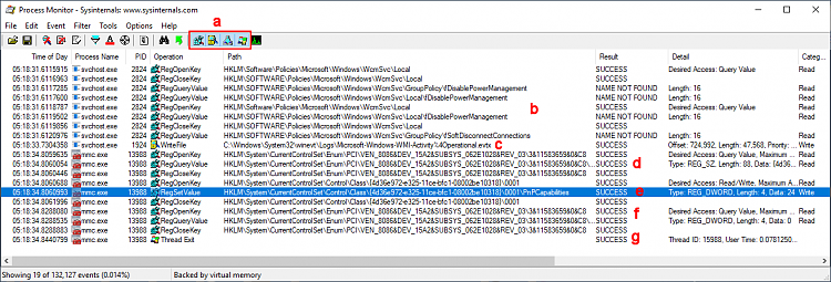 How to uncheck the power setting of NIC by using powercfg command?-ethernet_device_powersaving_change_process.png