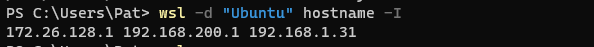 Static IP for Linux Under WSL?-image.png
