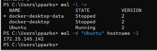 Static IP for Linux Under WSL?-image.png