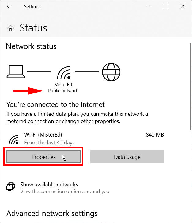 Cannot see other pc on home network-network1.jpg