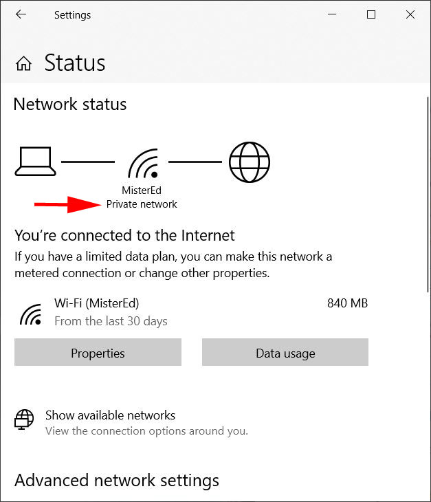 Cannot see other pc on home network-network4.jpg