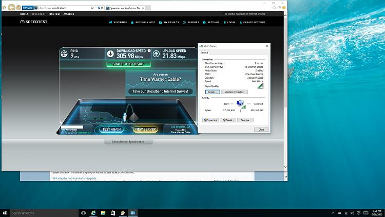 Reduced WiFi speeds after w10 upgrade from w7-untitled.jpg