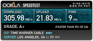 Reduced WiFi speeds after w10 upgrade from w7-4614012884.png