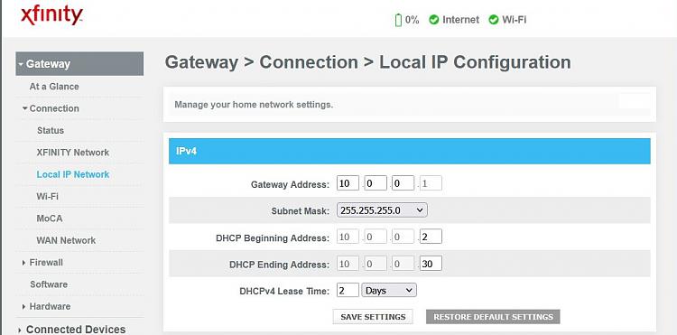 How to determine DHCP range?-local-ip-configuration.jpg