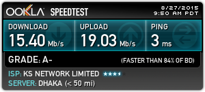 Show off your internet speed!-4615783687.png