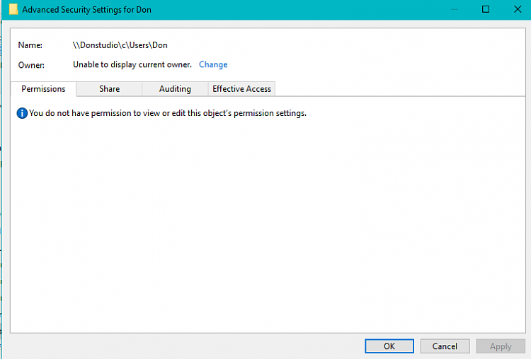 Sharing access not working on one of Five network PC's-sharing-2.png