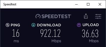 Show off your internet speed!-speedtest-darkmatter-2.jpg