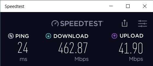 Show off your internet speed!-speedtest-eventhorizon-2.jpg