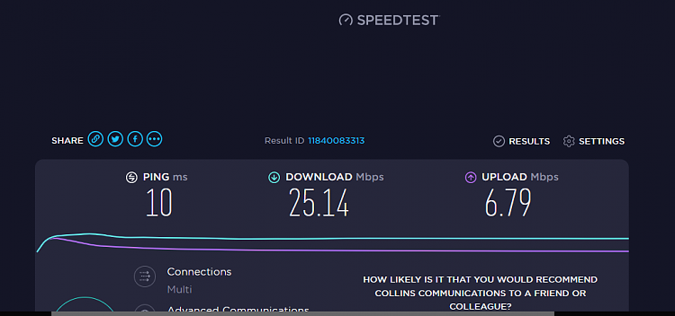 Show off your internet speed!-image.png