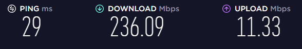 Show off your internet speed!-image.png