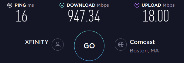 Show off your internet speed!-image.png