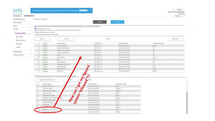 Need help accessing my security system-port-forwarding.jpg