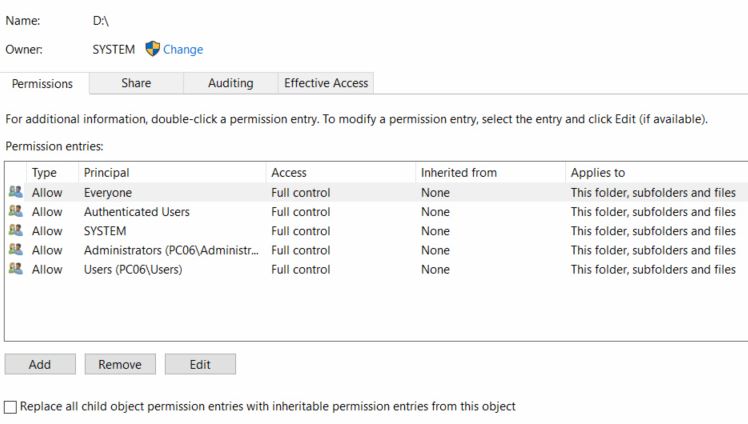 Major Sharing and Permissions Issue-win10-adv-secu.jpg